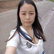Wen (Foto #13)