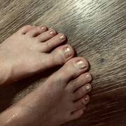 LuxeTemptation (Foto #1)