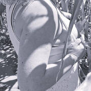 Chantal