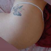 Zoe latina (Foto #6)