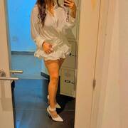 Zoe latina