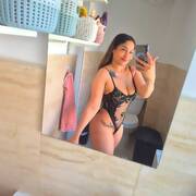 Zoe latina (Foto #10)