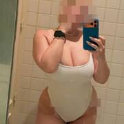BIG BOOBS DD NATURAL!!!EVA