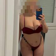 BIG BOOBS DD NATURAL!!!EVA