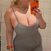 BIG BOOBS DD NATURAL!!!EVA