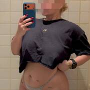 BIG BOOBS DD NATURAL!!!EVA