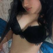 Venus (Foto #7)