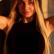 Alena