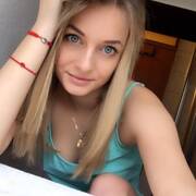 Alena (Foto #1)