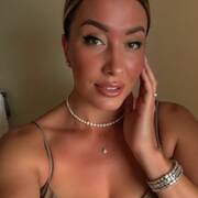 Victoria
