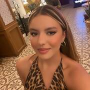 Leyla