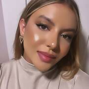 Leyla