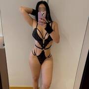 Maura (Foto #1)