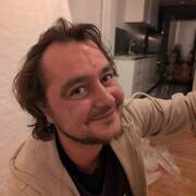 Gunnar (Foto #1)