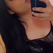 Isabella
