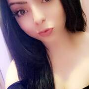 Isabella