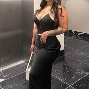 Yara