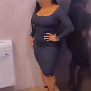 Bruna sexy