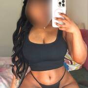 Bruna sexy