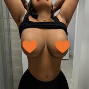 Raika (Foto #2)
