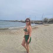 Hot emerald (Foto #10)