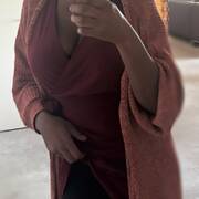 Desire Desiree