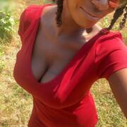 Desire Desiree