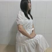 Yanjan (Foto #5)