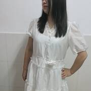 Yanjan