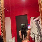Camila (Foto #3)