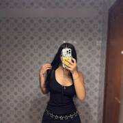 Camila (Foto #1)