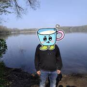 Shayan (Foto #11)