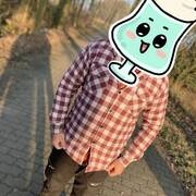 Shayan (Foto #7)