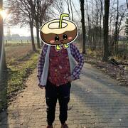 Shayan (Foto #6)