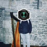 Shayan