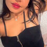 Vanessa