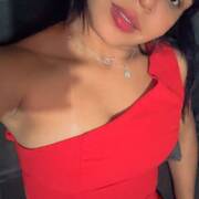 Vanessa