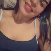 Vanessa