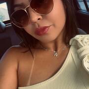 Vanessa