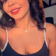 Vanessa