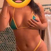 Vanessa