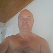 Danny (Foto #1)