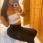 Maria