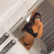 Clara (Foto #7)