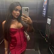 Livia (Foto #4)