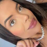 Livia (Foto #5)