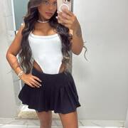 Livia (Foto #9)