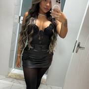 Livia (Foto #16)