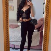 Georgy (Foto #12)