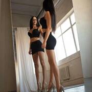 Georgy (Foto #17)